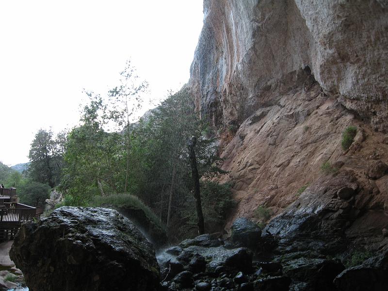 Tonto Natural Bridge 097.jpg